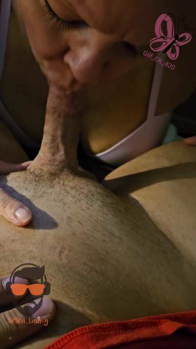 I love teasing him and you...then just walk away