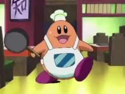 Secks🤣🤣🤣😂😂😂