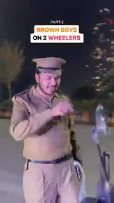 chotha banda yamraj ke saath gya