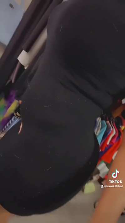 You want some chocolate in your life don’t you