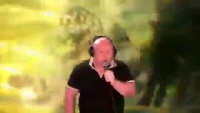 2 bölüm anime izleyince olur gibi