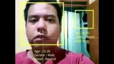 DIO IRL!!! (With sound)