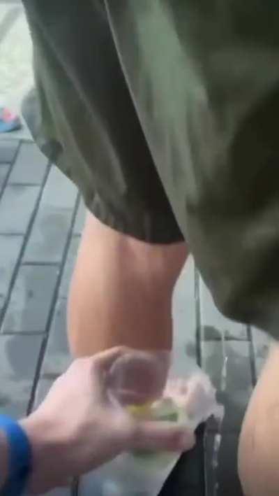 Blursed___Purifier..