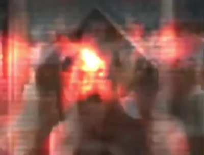 Dome esoteric new age stuff