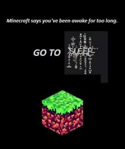 You don't L̸̹̫͉̤͎̟̥̓͌I̵̛̖̥͈̤̺̤͈̓̈́S̴͍͔̥̿̾̃̉̔Ţ̸̝̮̙̠͎̳̝̹͖͎̣̹̪̆̋̔̋͆͛̀E̵̛̮̬̫̯̝̳͉̣̍͐̀̈́͊̅́̇͋́̐N̶̟̟̹͉͍̼̝̭̜̞̻̪͓̈́̉͑̅̇̿͘͝͠ , don't you?