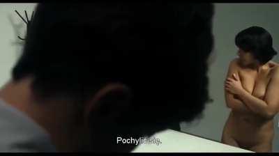 Lana Baric -- Catalina (2017 )