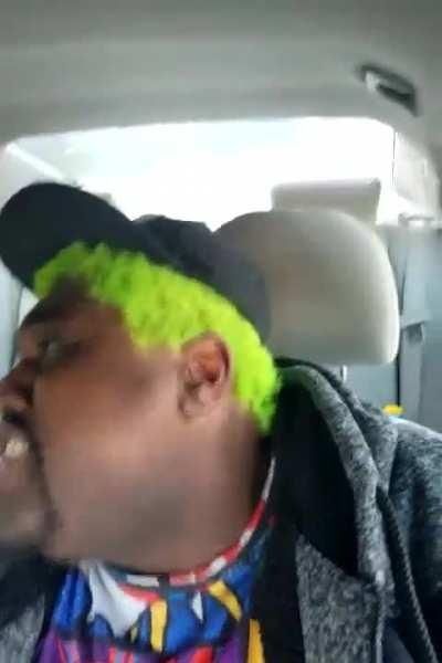 YOOO DEEEPWOKEN PPLAYYERSSS!!