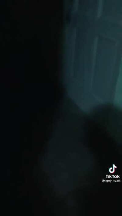 Como chucha pueden decir weas así los cabros chicos? XD