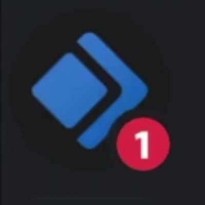 Pov, your meme is too funny haha.