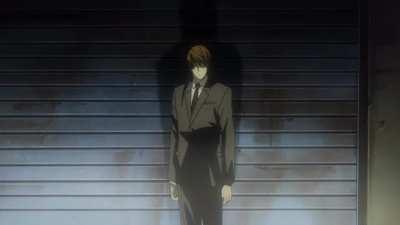 No hace falta poner nombre