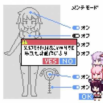 Unconsciously conscious