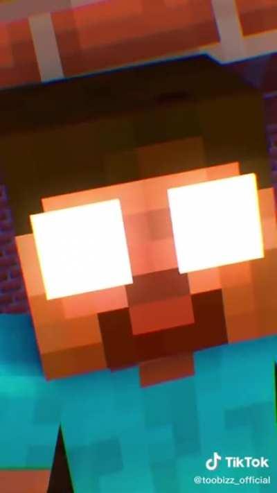 Why would you waste your time making this?