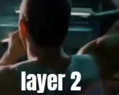 layer 2