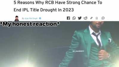 Ee Sala or thala 💀