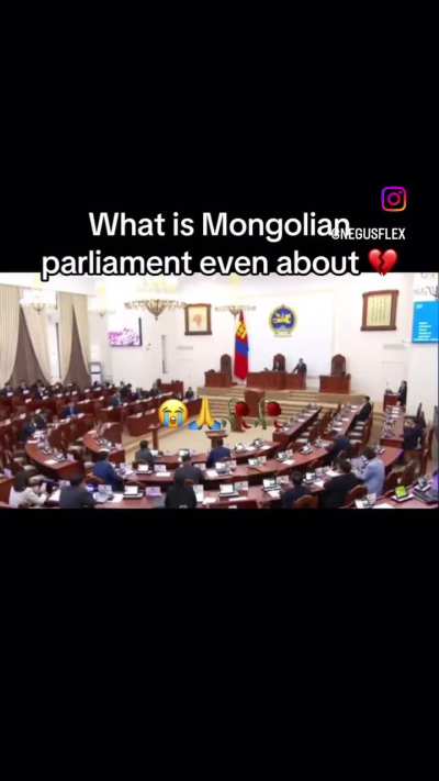 What happened to the descendants of Glorious Genghis Khan 🥀🥀🥀🥀🥀🥀