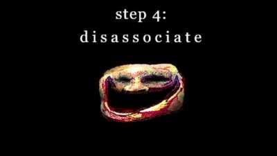 How to troll yourself