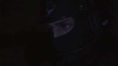 when your chinese food is taking a little longer than usual to arrive