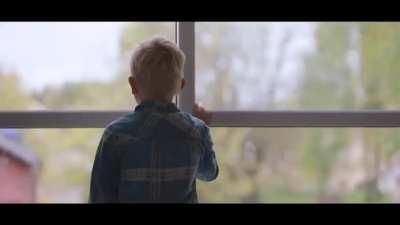 May such friends come again and again in everyone's life.