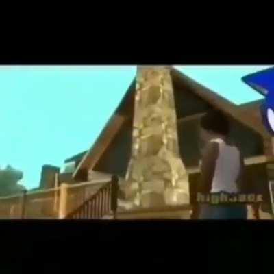 NO DE SALTEN EL RELLENO DE NARUTO