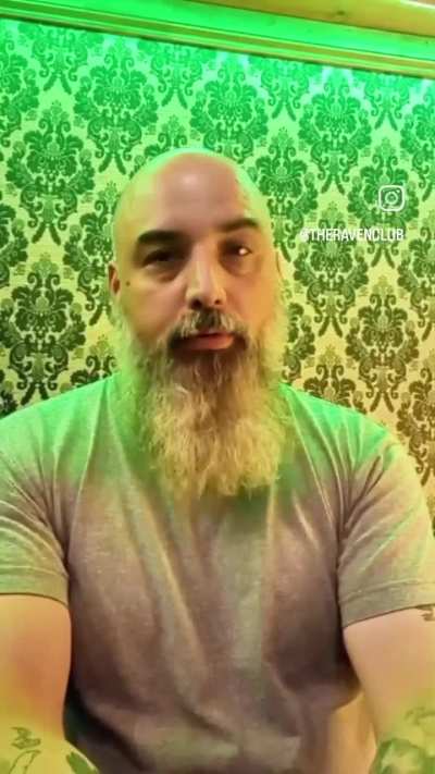 Raven Club, la Escape Room porte&ntilde;a, cuenta como tuvo que cerrar sus puertas por la burocracia de la Ciudad