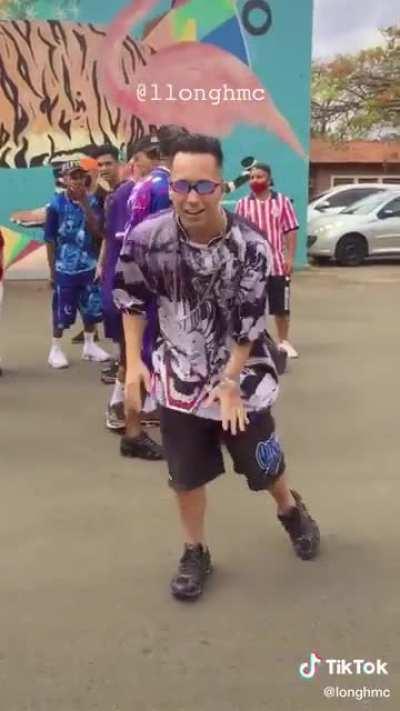 Fäz Å Pø$Ë Mùqüìnhä Øíä Ö Flåsh 🤡💥