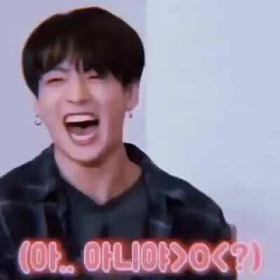 Oi gente tudo bem? Eu sou novo aqui, eu so queria falar para voces pararem de ter preconceito com nos kpopers, ok?