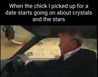 (referring to astrology)