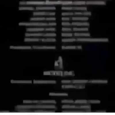 Don’t judge a book by its cover