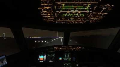 Video games and the male fantasy