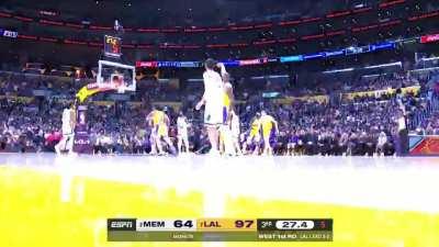 [Highlight] Vintage LeFuckYou 3