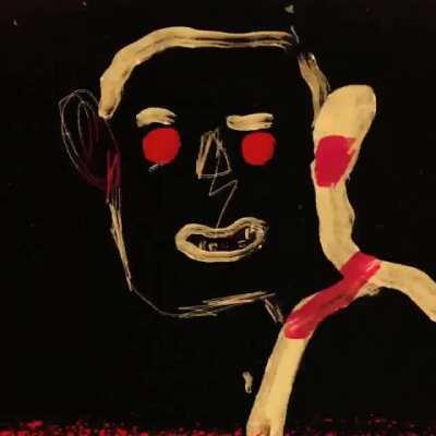 Composing and producing rap with auctioneer recordings. Audio Breakdown in comments.