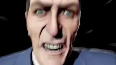 POV: You Play Persona Too Much and Igor Is Getting Annoyed