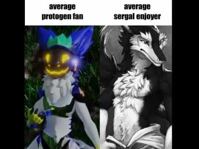 sergal_irl