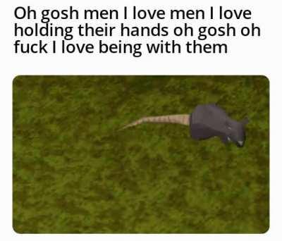 aaaaa I need help with titles