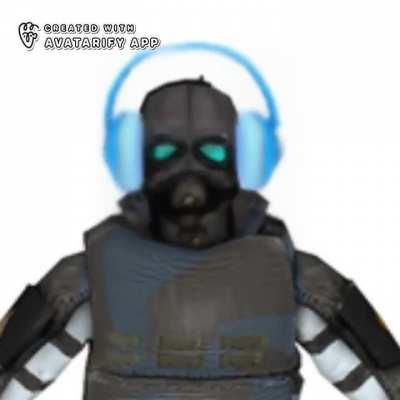 Lets play combineball