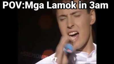 Pa apbot po🤣🤣🤣🤣