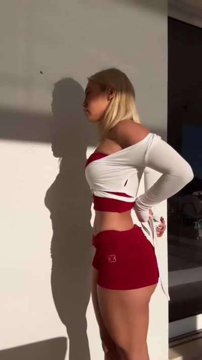 Layer, mix & match - IG July 2024