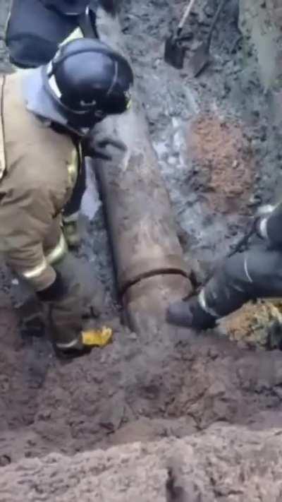 I have too many questions