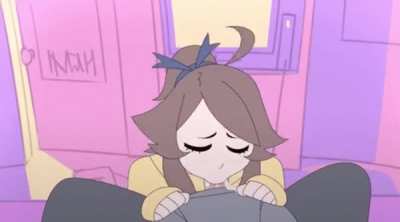 “Taste buds getting refreshed..”