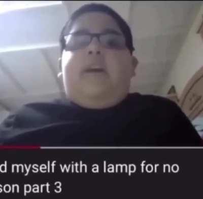 I apologize, but what are the first two parts?