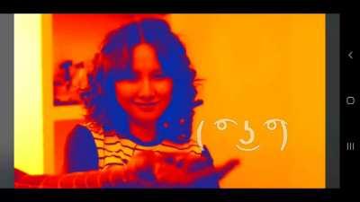 Spider man и его суперспособности