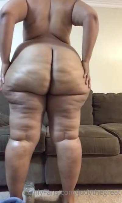 FLOOD DI BOARD WITH NATURAL