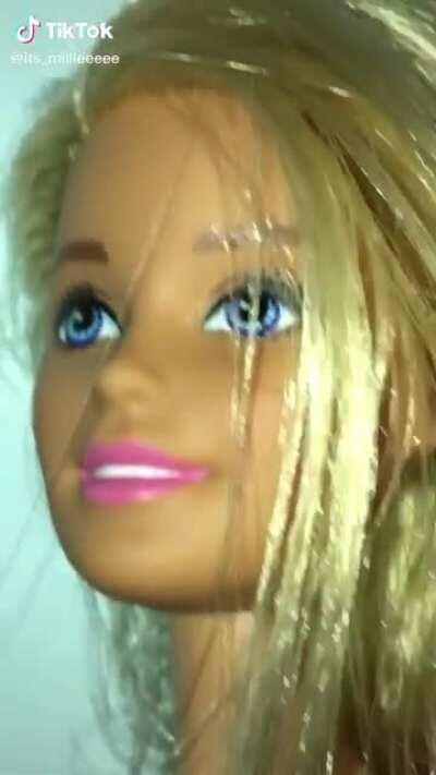 Neeko💋Barb💄Skin💅🏻Revealed😘