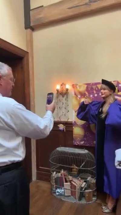 Latest IG Post 18/5/22