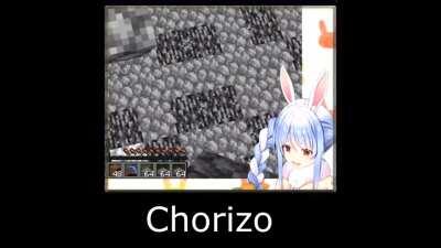 Pekora says chorizo.mp4