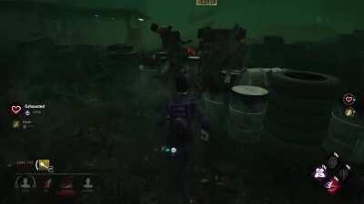 God damn I love lithe