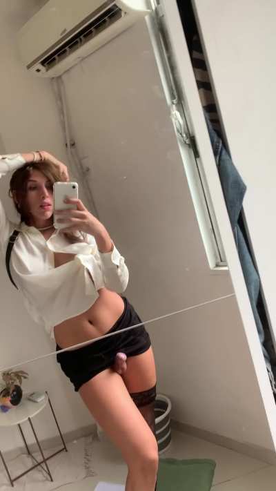 Can I take care of your schedule?