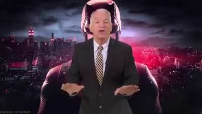 Not mine but it needs more exposure