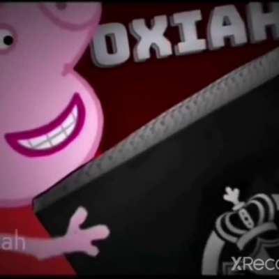 that one nagto edi but pepa🤣