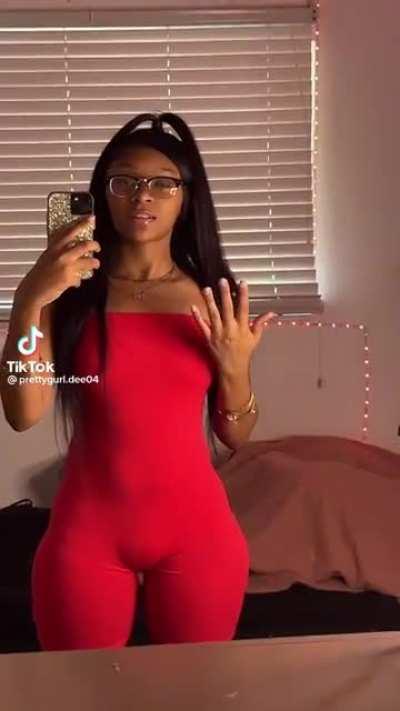 Body intoxicating 🤤🫠🥵